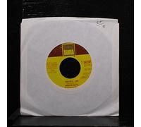 MARVIN GAYE - MARVIN GAYE - TROUBLE MAN - 7" VINYL