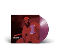 Marvin Gaye - Motown 1's