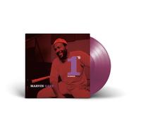 Marvin Gaye - Motown 1's