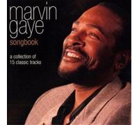 Marvin Gaye Songbook Album