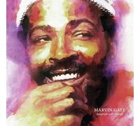 Marvin Gaye Songbook With Friends (Vinyl LP)