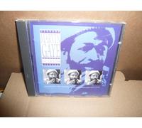 Marvin GAYE - Soul Collection