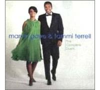 Marvin Gaye & Tammi Terrell - The Complete Duets