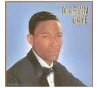 Marvin Gaye - The Marvin Gaye Collection The Duets
