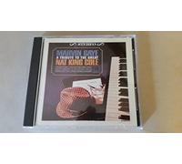 Marvin Gaye - Tribute To Nat King Cole ( Lp De 1966)