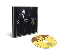 Marvin Gaye What's Going On: Live (CD) Album