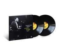 Marvin Gaye What's Going On: Live (Vinyl LP) 12" Album