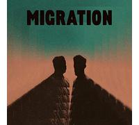 Marvin & Guy - Migration