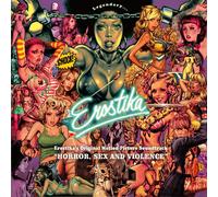 Marvin L. Bittinger Tape 13step Suc Vid (Video)