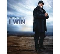 Marvin Sapp - I Win