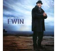 Marvin Sapp - I Win