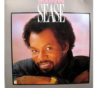 Marvin Sease - I Got It Goin' On