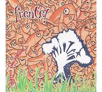 Marvin The Album