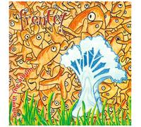 Marvin The Album [Import]