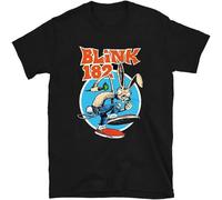 Marvin The Paranoid Android This Will all End in Tears T Shirt Black XL