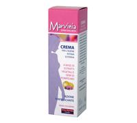 MARVINIA CR RINFR INT 30ML