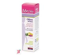 MARVINIA CREMA IGIENE INTIMA ESTERNA 30 ML