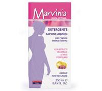 MARVINIA DETERGENTE INTIMO250 ML