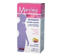 Marvinia detergente intimo liq