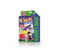 Marvin's amazing magic 30 tricks 2