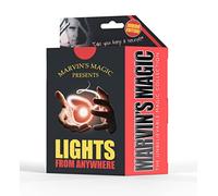 Lights from anywhere (junior edition)