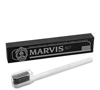 Marvis 411074 - Spazzolino bianco