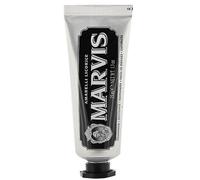 marvis licorice mint c 25 ml