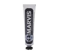 Marvis Amarelli Licorice 85Ml Unisex (Dentifricio)