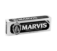 Ludovico Martelli MARVIS AMARELLI LICORICE MINT 85 ML