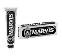 MARVIS AMARELLI LIQUIRIZIA DENTIFRICIO 85ML 85 ml Dentifricio