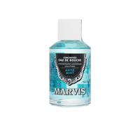 Marvis Anise Mint 120Ml Unisex (Mouthwash) Concentrated Mouthwash