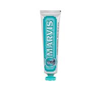 Marvis Anise Mint 85Ml Unisex (Dentifricio)