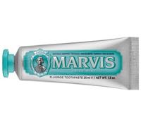 MARVIS ANISE MINT C 25ML