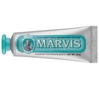 MARVIS ANISE MINT C 25ML