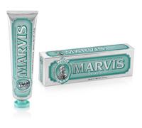 MARVIS ANISE MINT Dentifricio 85ml