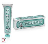 MARVIS ANISE MINT DENTIFRICIO 85 ML
