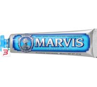 MARVIS AQUATIC MINT 85 ML