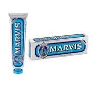 MARVIS AQUATIC MINT 85ML 85 ml Dentifricio