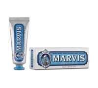 MARVIS AQUATIC MINT C 25ML