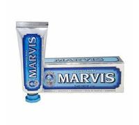 MARVIS AQUATIC MINT C 25ML
