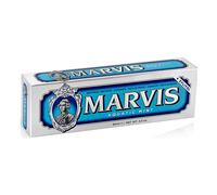 LUDOVICO MARTELLI Srl MARVIS AQUATIC MINT 85ML