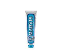 Marvis - Aquatic Mint Toothpaste - 85ml