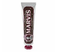 Marvis Black Forest C Dentifricio 75 Ml