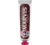 Marvis - Black Forest - Dentifricio 75 ml