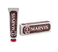Marvis - Black Forest Dentifricio 75 ml unisex