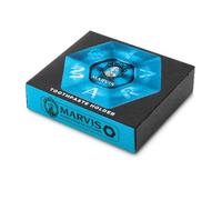 Marvis Porta Dentifricio Blu 1 Pezzo