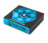 Marvis Porta Dentifricio Blu 1 Pezzo