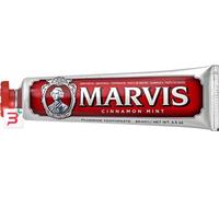 MARVIS CINNAMON MINT 85 ML