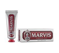 Marvis Cinnamon Mint C 25 Ml 25 g