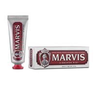 Marvis Cinnamon Mint C 25 Ml